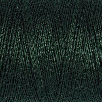 Dark Green (472)