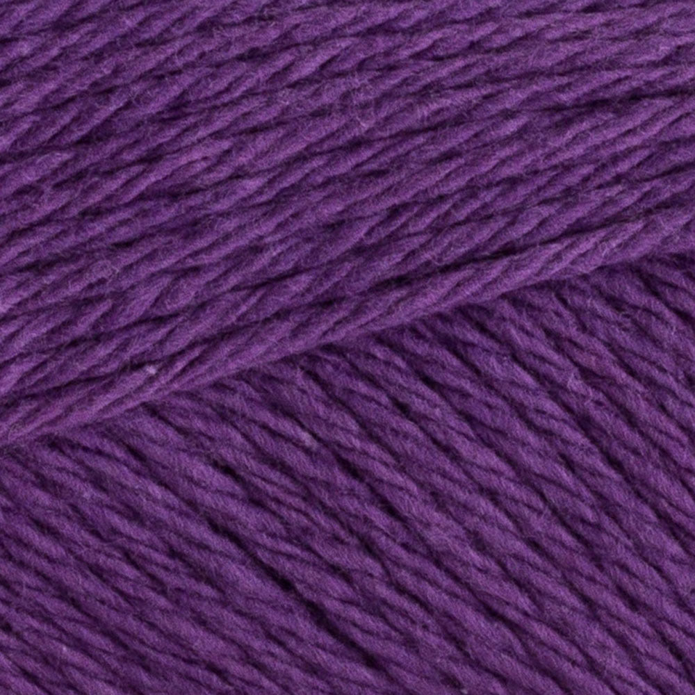 Lily Sugar 'n Cream Solids