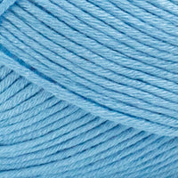 Light Blue (105)
