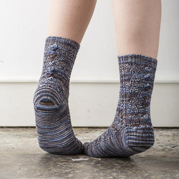 Bella Socks