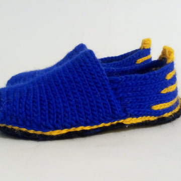 Slippers Sneakers