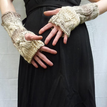 Wanderer Warmers