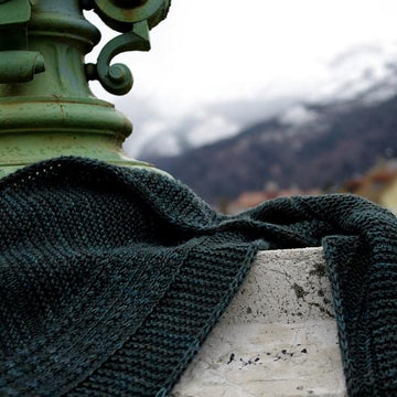 Ischl