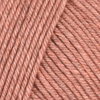 Blush (108)