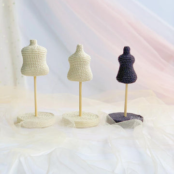 Mannequin for Doll 3 size