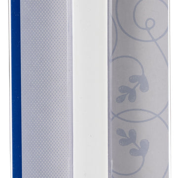 Tonic Studios Precision Glide Teflon Folder Bone Folder - 569563