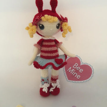 Bee Mine