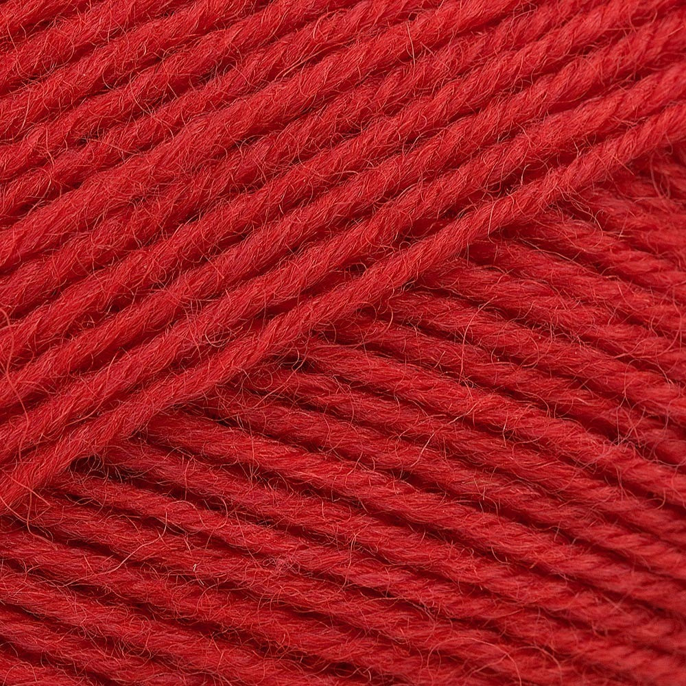 Regia 4 Ply 50g