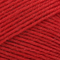 Red (2054)