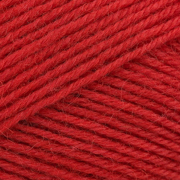 Red (2054)