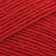 Red (2054)