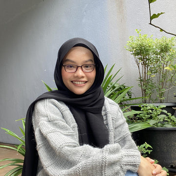 Canela Cardigan