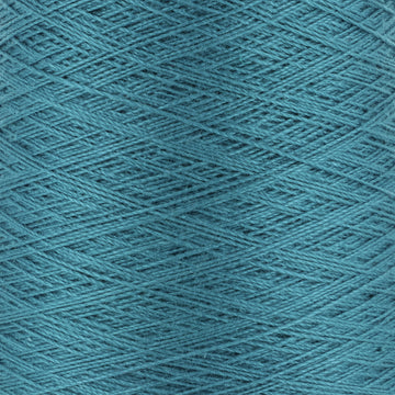 Dark Teal (2746)