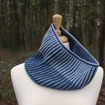 Basync Brioche