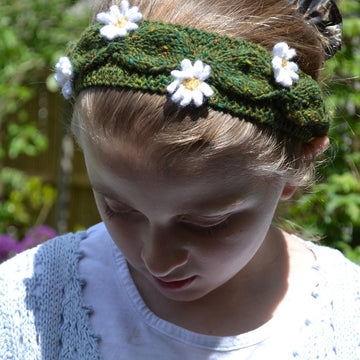 Daisy