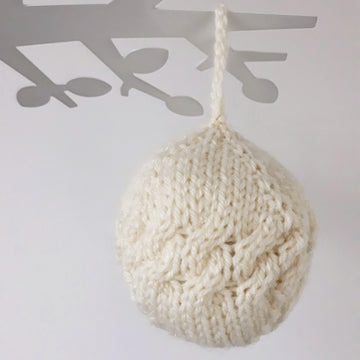 Nollaig Baubles