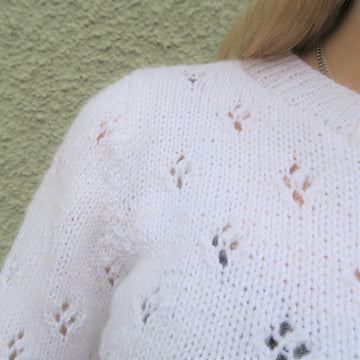 Olivia Cardigan