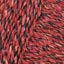 Poppy (204)
