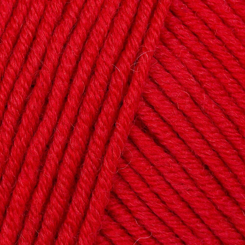 Debbie Bliss Rialto DK