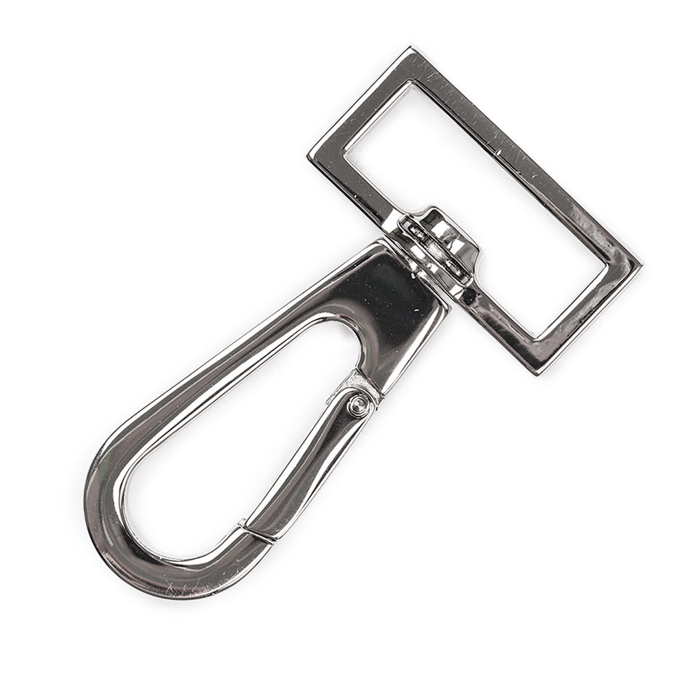 Clover Swivel Latch (30mm)