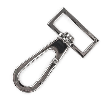 Clover Swivel Latch (30mm)