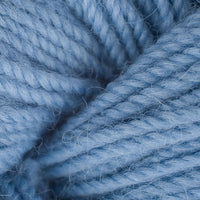 Pastel Blue (06239)