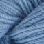 Pastel Blue (06239)