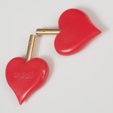 Addi-click Heart Stopper