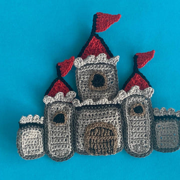 Castle