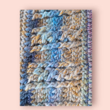 Caleido Cardigan