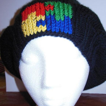 Autism Awareness Set