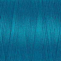Blue (25)