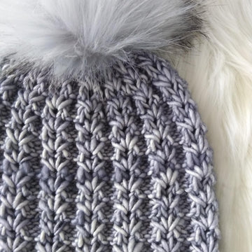 Ginevra Beanie
