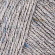 Hellgrau / Light Grey (42T)