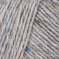 Hellgrau / Light Grey (42T)