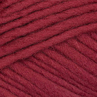 Ruby (00006)