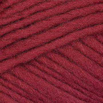 Ruby (00006)