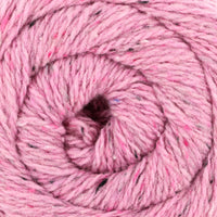 Primrose (31)