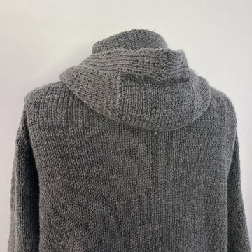 Sweater TEN - Hoodie