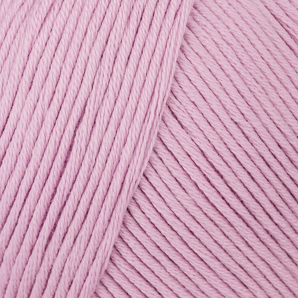 DMC Natura Just Cotton