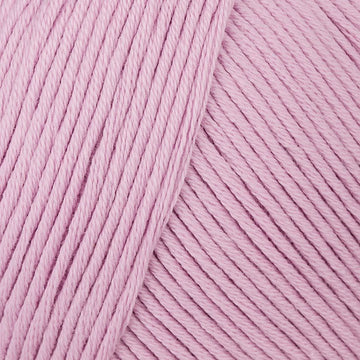 DMC Natura Just Cotton