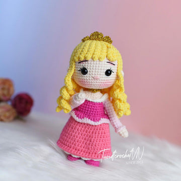 Princess Aurora