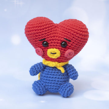 Tata BT21