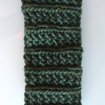 Lux Cowl