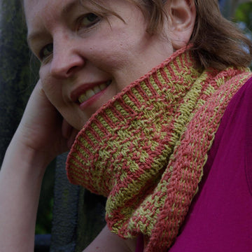 Difference Engine Cowl