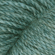 Agua Marina (4153)