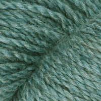 Agua Marina (4153)