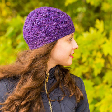 Keep Cute Hat