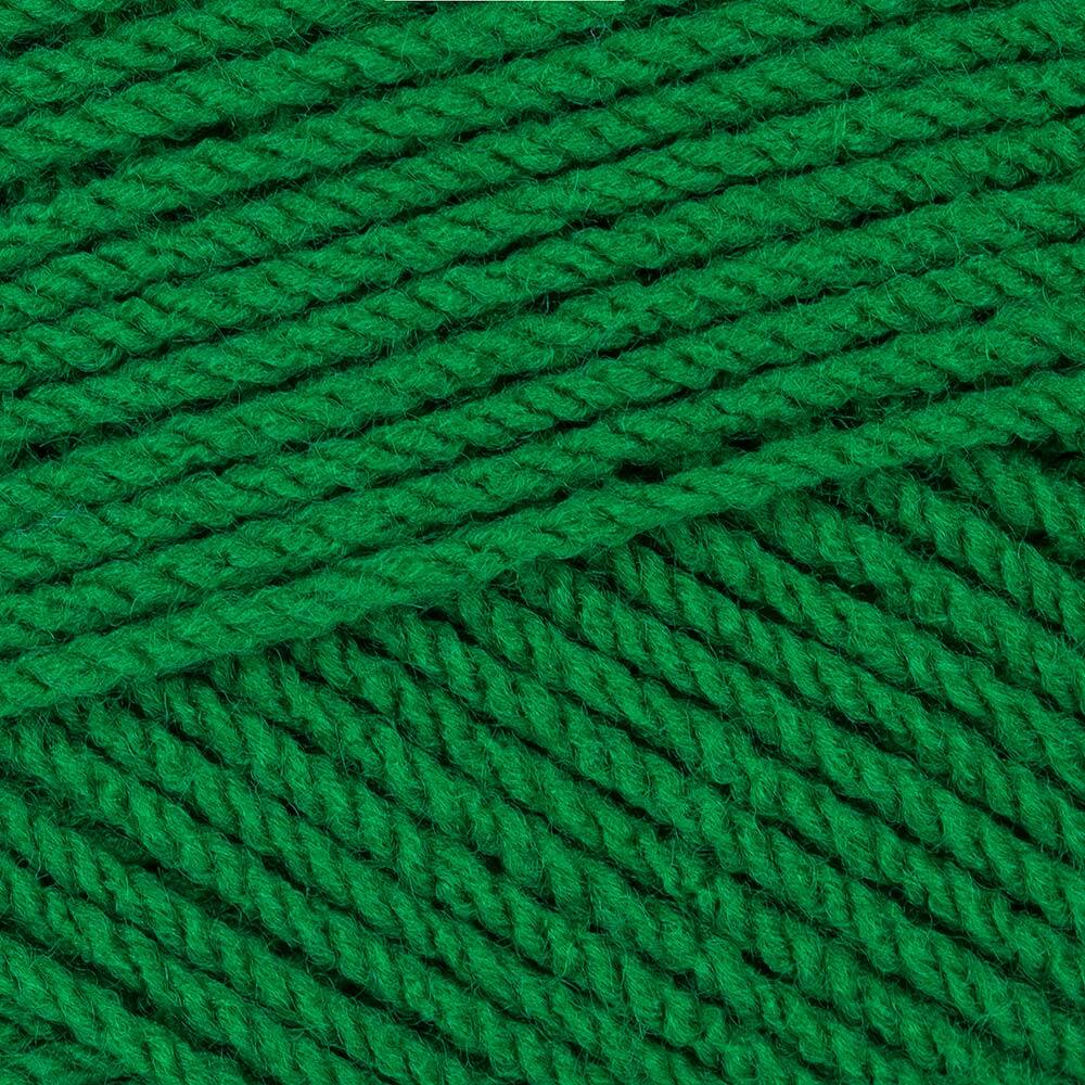 Hayfield Bonus Aran 100g