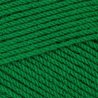 Emerald (916)